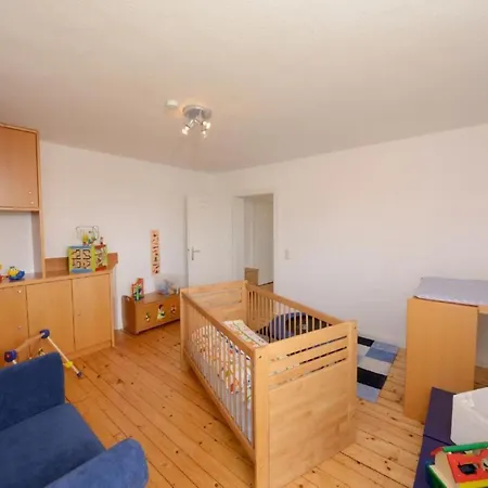 Ruhiges In Lommersdorf Mit Garten By Interhome Blankenheim (North Rhine-Westphalia)